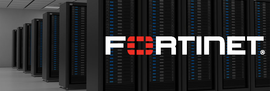 [FortiGate] Set Up Multi IPSec VPN on FortiOS 5.2